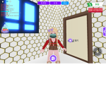 뽀나ㅏ