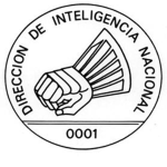 Direccion Nacional de Inteligencia