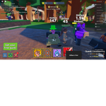 cool content guy