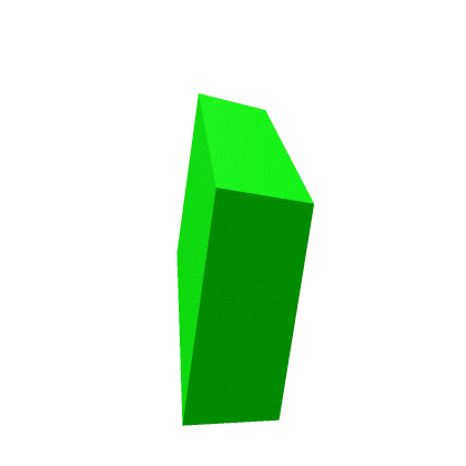 Checkpoint Gem Gui