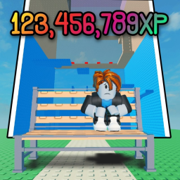 Chippy's Playground