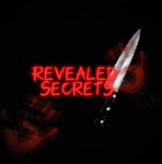 Revealed Secrets