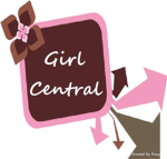 Girl Central!