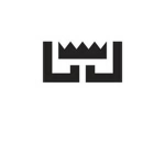 Roblox Shoe Company