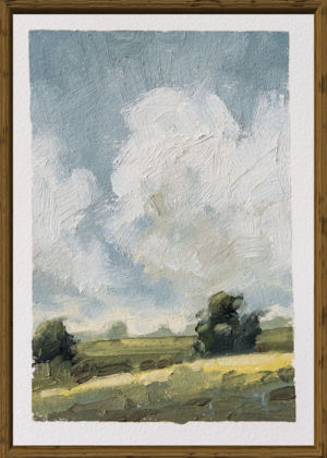 Basic Painting