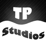 TaePow Studios