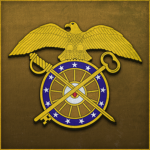 United States Army Quartermaster Corpsᅠ ᅠ