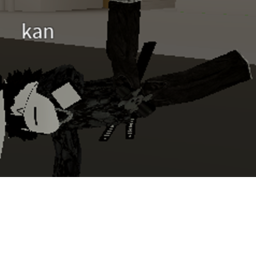 hi