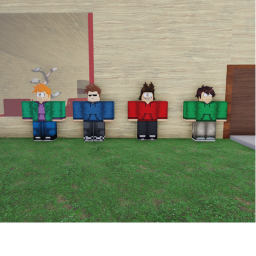 random eddsworld game i made