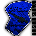 The Water Clan of Roblox Honors Division