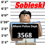The Sobieski Crime Family