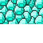 Diamond Master