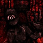 Five Night's at Door's