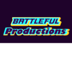 Battleful Productions