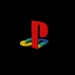 PlayStation 1 Startup icon