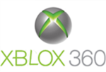 XBlox 360