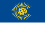 [UΚ] The Commonwealth of Nations
