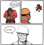 buildin' bricks
