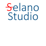 Selano studio