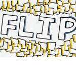 The WHAT THE FLIP Group
