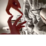 Twin world Bff