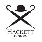 hackett