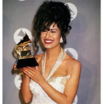 selena fannn