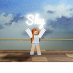 Sky Dance, Gymnastics and Figure Skating