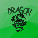 DragonBoi's Green Clothing