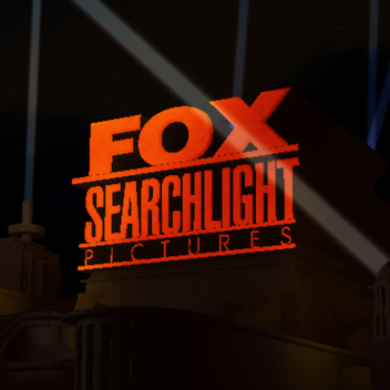 Fox Searchlight Pictures (1997-2011) Structure