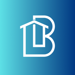 BritBlox Shop
