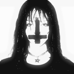 NoScopeX