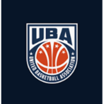 United Basketball Association - [UBA]