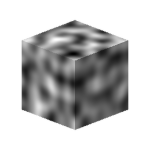 Meeboid Empire