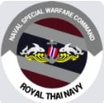 Naval Special Warfare Cоmmand.