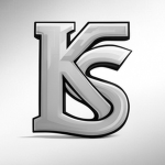 Kawabanga Studio