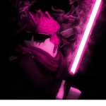 {TTVA} The Galactic Senate