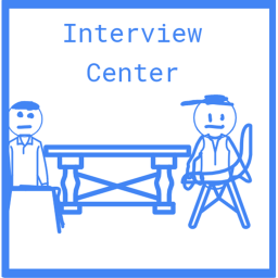 Da Interview Center