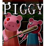 Piggy 2 and 1 fans!!!