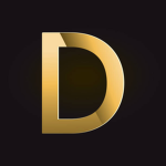 Deymos1999
