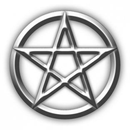 ☆