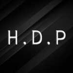 Hostin Dev Productions