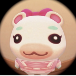 히리히히히히힣