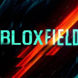 BloxField icon