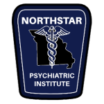 Northstar Psychiatric Institute