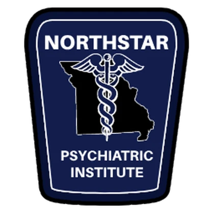 Northstar Psychiatric Institute Roblox group icon