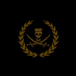 -King's Crown-