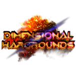Dimensional Wargrounds Official group!