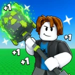 Group Thumbnail