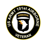101st Airborne Division | USIS